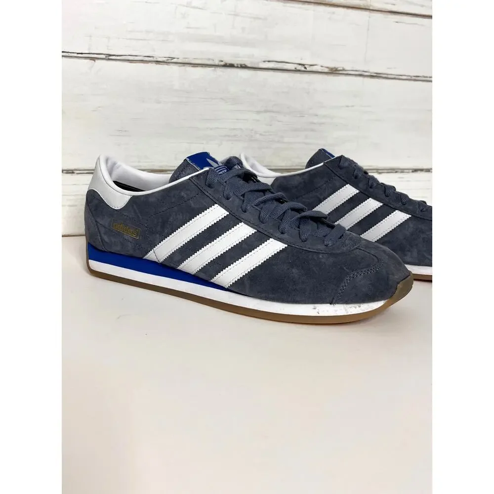 adidas classic country
